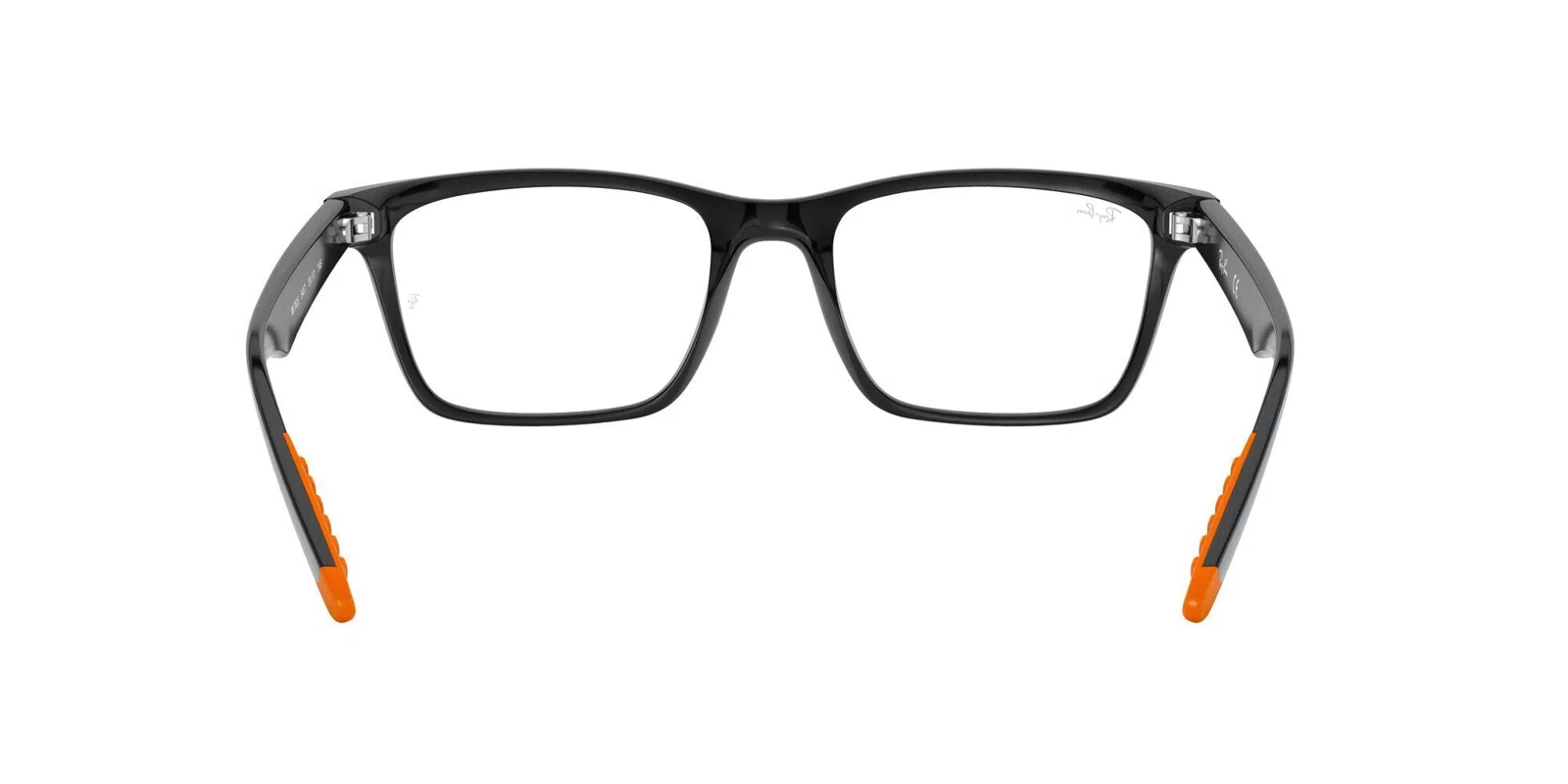 Ray-Ban 7025 Eyeglasses - view 36
